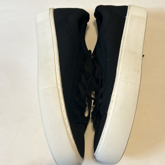 UGG Zilo Knit - Picture 8 of 12